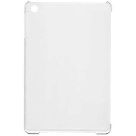Carcasa Odoyo Smartcoat Crystal pentru Apple iPad Mini