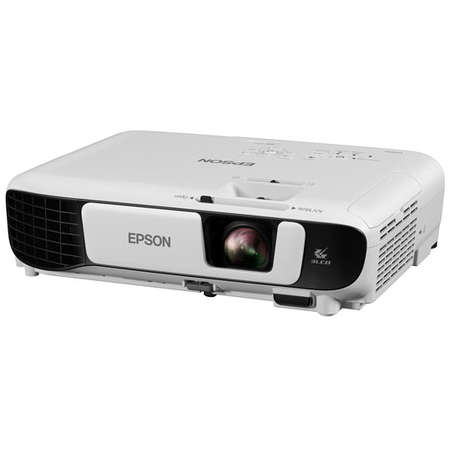 Videoproiector Epson EB-X41 XGA