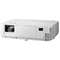 Videoproiector NEC M363W DLP WXGA Alb