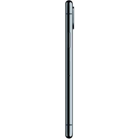 Smartphone Apple iPhone X 64GB Space Grey
