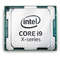 Procesor Intel Core i9-7920X 12 Cores 2.9 GHz socket 2066 BOX
