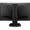 Monitor LED Philips 223S7EHMB/00 21.5 inch 5ms Black