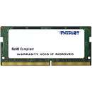 Memorie laptop Patriot Signature 8GB DDR4 2133 MHz