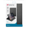 Husa tableta Cellularline FOLIOIPAD6K Folio Black pentru Apple iPad Air 2