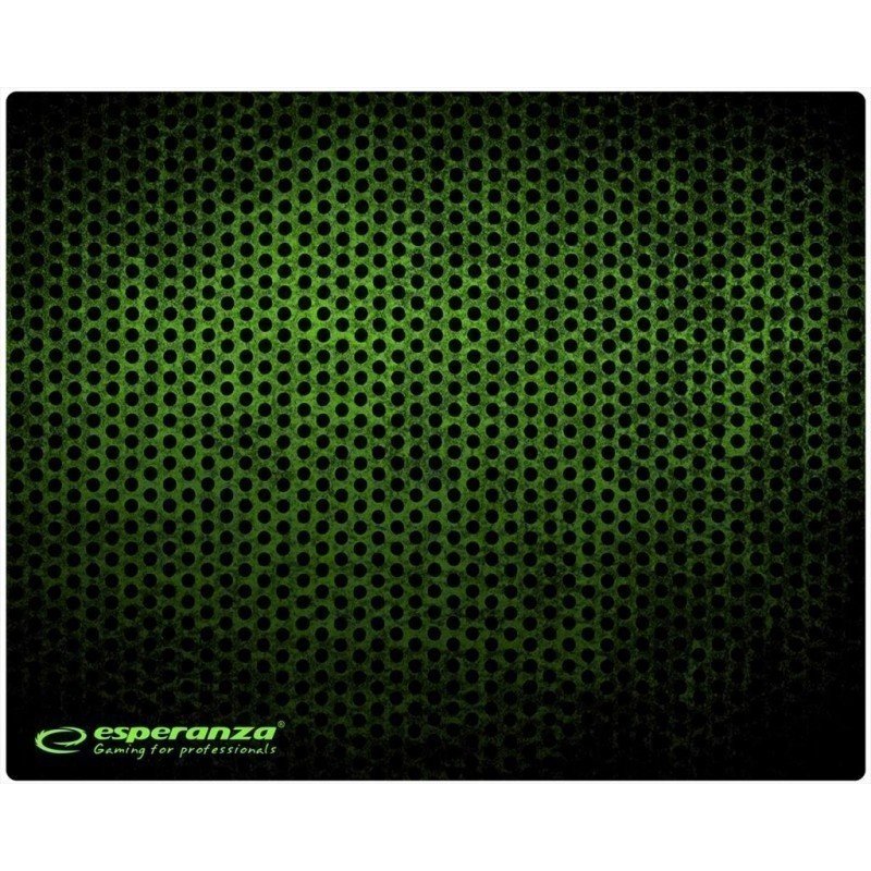 Mousepad EGP101G  Gaming