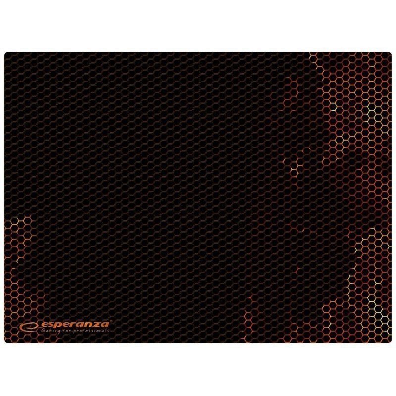 Mousepad EGP103R  GAMING