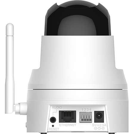 Camera supraveghere D-Link 150048 Cloud HD Cu Wi-Fi