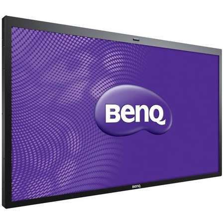 Monitor BenQ T650  65 inch Flat Panel LCD