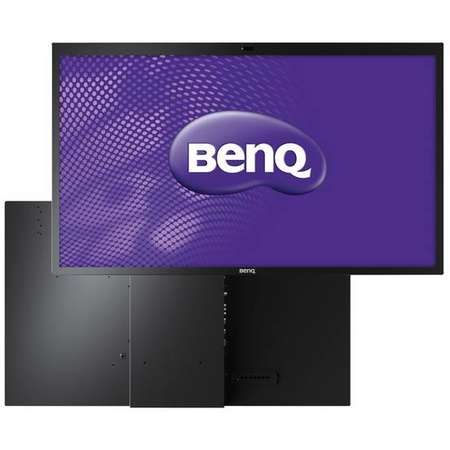 Monitor BenQ T650  65 inch Flat Panel LCD
