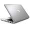 Laptop HP ProBook 430 G4 13.3 inch HD Intel Core i5-7200U 4GB DDR4 128GB SSD Windows 10 Silver