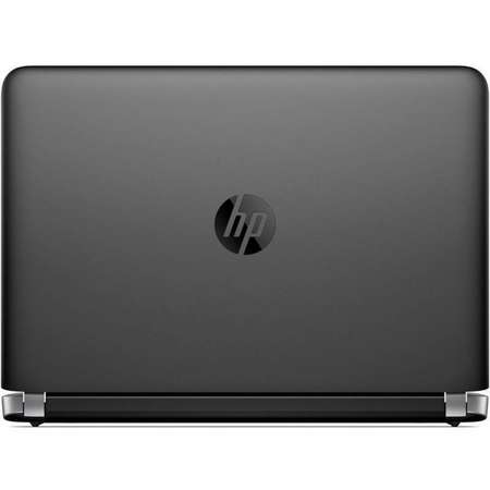Laptop HP ProBook 440 G3 14 inch HD Intel Core i3-6100U 4GB DDR4 500GB HDD Windows 10 Pro