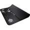 Mousepad Gaming SteelSeries QcK Limited