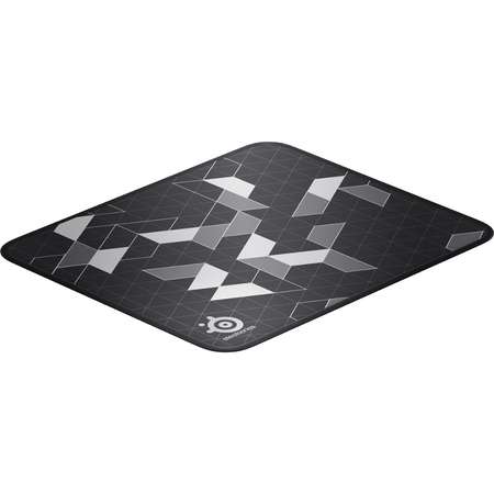 Mousepad Gaming SteelSeries QcK Limited