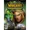 Joc PC Blizzard World of Warcraft: The Burning Crusade
