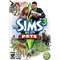 Joc PC Electronic Arts The Sims 3 Plus Pets