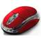 Mouse Esperanza Extreme XM105K Wireless Red