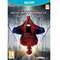Joc consola Activision The Amazing Spider-Man 2 Wii U