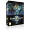 Joc PC Blizzard StarCraft II: Legacy of the Void