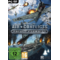 Joc PC Bit Composer Games Air Conflicts Pacific Carriers