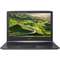 Laptop Acer Aspire S13 S5-371 13.3 inch Full HD Intel Core i5-7200U 8GB DDR3 256GB SSD Linux Black