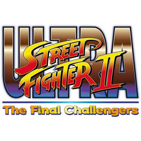 Joc consola ULTRA STREET FIGHTER 2 pentru Nintendo Switch