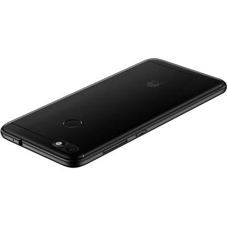 Smartphone Huawei P9 Lite Mini 16GB Dual Sim 4G Black