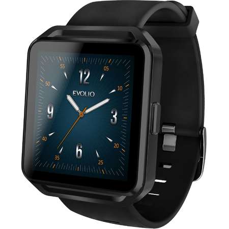 Smartwatch Evolio X-WATCH 3