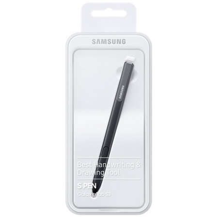 Stylus Samsung EJ-PT820BBEGWW Galaxy Tab S3 9.7 T820/T825 S Negru