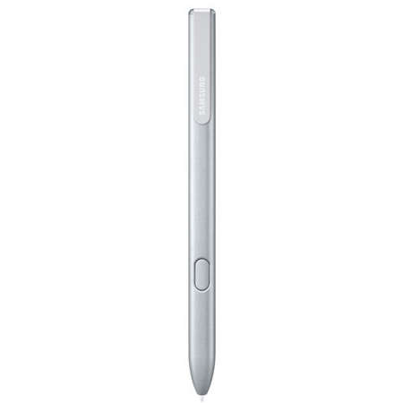 Samsung EJ-PT820BSEGWW Galaxy Tab S3 9.7" T820/T825 S Pen Silver