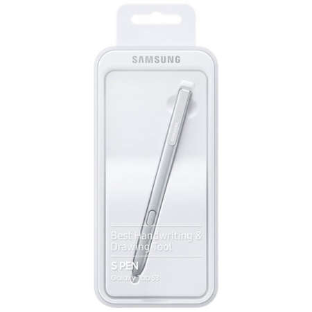 Samsung EJ-PT820BSEGWW Galaxy Tab S3 9.7" T820/T825 S Pen Silver
