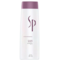 Sampon SYSTEM PROFESSIONAL Clear Scalp 250ml