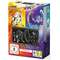 Consola Nintendo NEW 3DS XL Solgaleo and Lunala Limited Edition