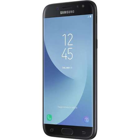 Smartphone Samsung Galaxy J5 2017 J530 16GB 4G Black