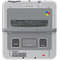 Consola Nintendo NEW 3DS XL Snes Limited Edition
