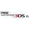 Consola Nintendo NEW 3DS XL Snes Limited Edition
