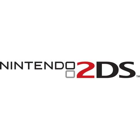 Consola Nintendo 2DS Pokemon Sun Limited