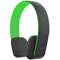 Casti Microlab T2 Bluetooth Green