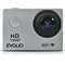 Camera Video de Actiune Evolio ISMART PRO FULL HD 1080P