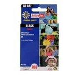 Cartuș compatibil ActiveJet 14 ml Color