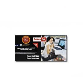 Toner compatibil ActiveJet AT-13N Black 3100 pag HP Q2613A