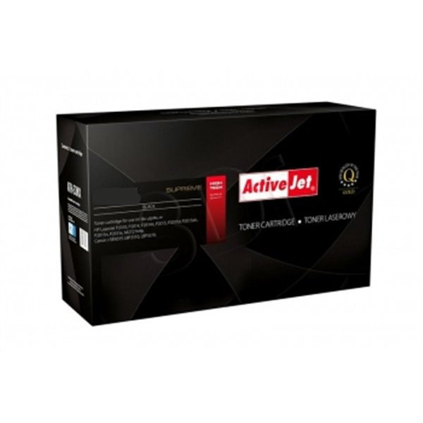 Toner compatibil AT-53NX 7900 pag HP Q7553A Negru