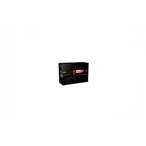 Toner compatibil AT-64N Negru 10000 pag HP CC364A