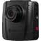 Camera auto Transcend DrivePro 50 Full HD Non-LCD WiFi Adhesive Mount Black