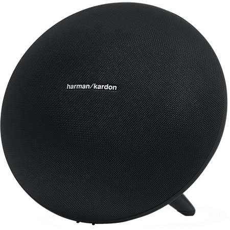 Boxa portabila HARMAN KARDON Bluetooth Onyx Studio 3 Black