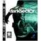 Joc consola D3 Publisher Dark Sector PS3