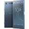Smartphone Sony Xperia XZ1 G8342 64GB Dual Sim 4G Blue