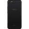 Smartphone Meizu E2 M741 32GB Dual Sim 4G Black