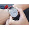 Smartwatch Nevo Smartwatch Balade Parisienne Lepic Black