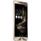 Smartphone ASUS Zenfone 3 Deluxe ZS550KL 64GB 4GB RAM Dual Sim 4G Gold