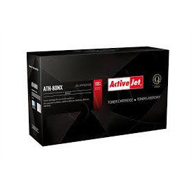 Toner compatibil ATH-80NX Negru 6900 pag HP CF280X